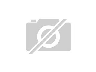 Gratis Handy bis 160 EuroGratis-Handys kompl